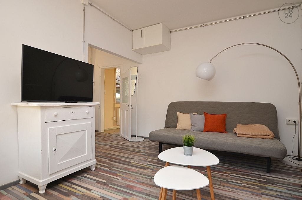 property detail images