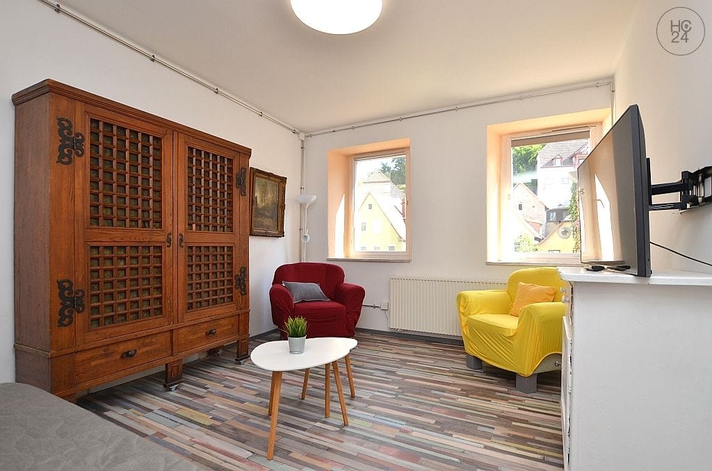 property detail images