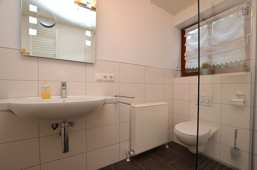 property detail images