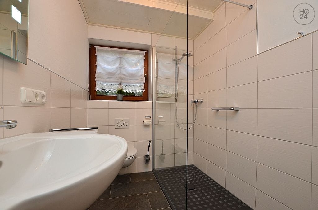 property detail images