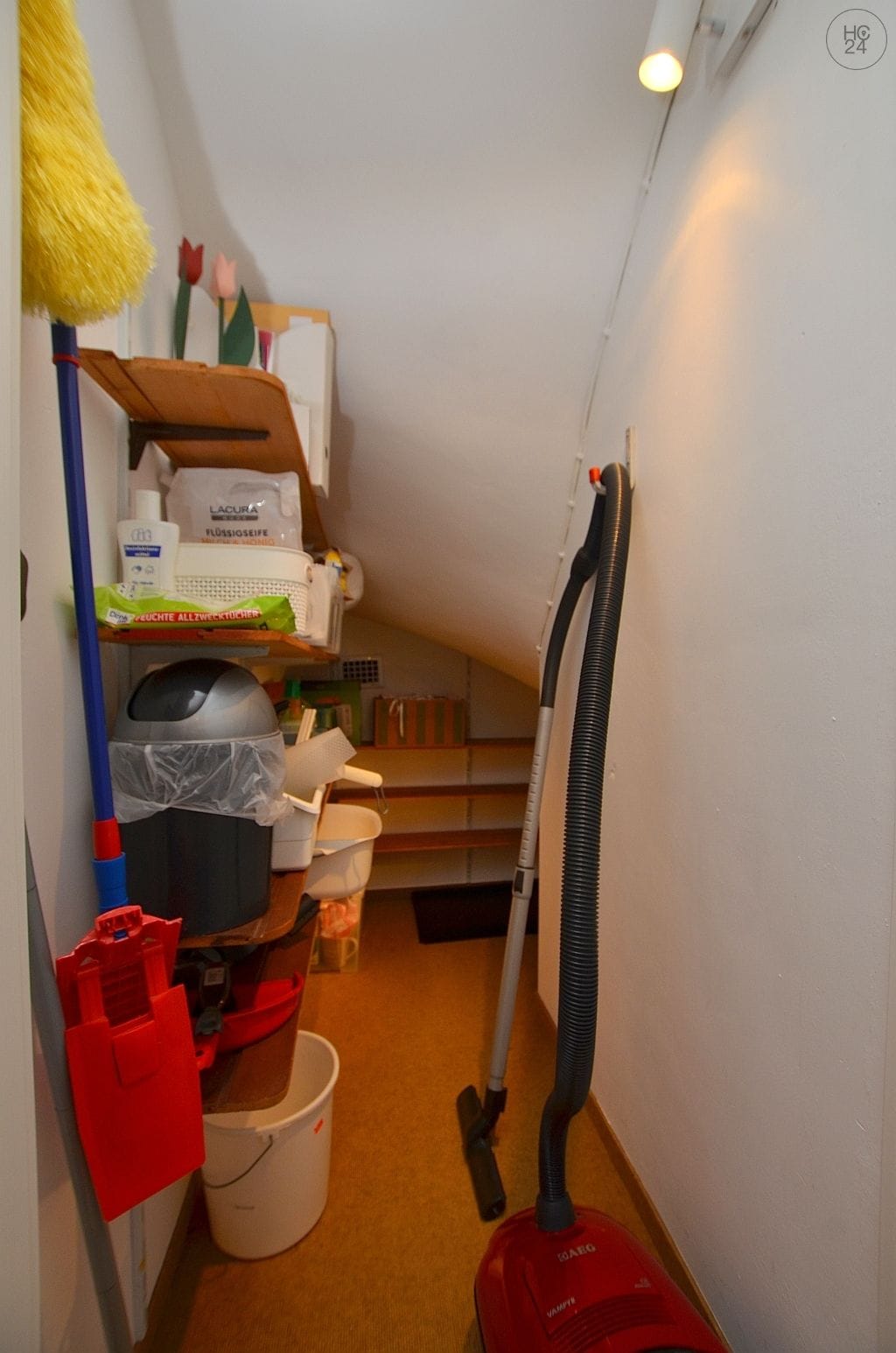 property detail images