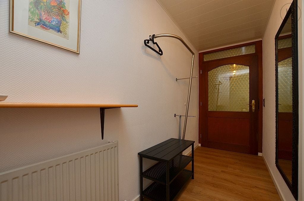 property detail images