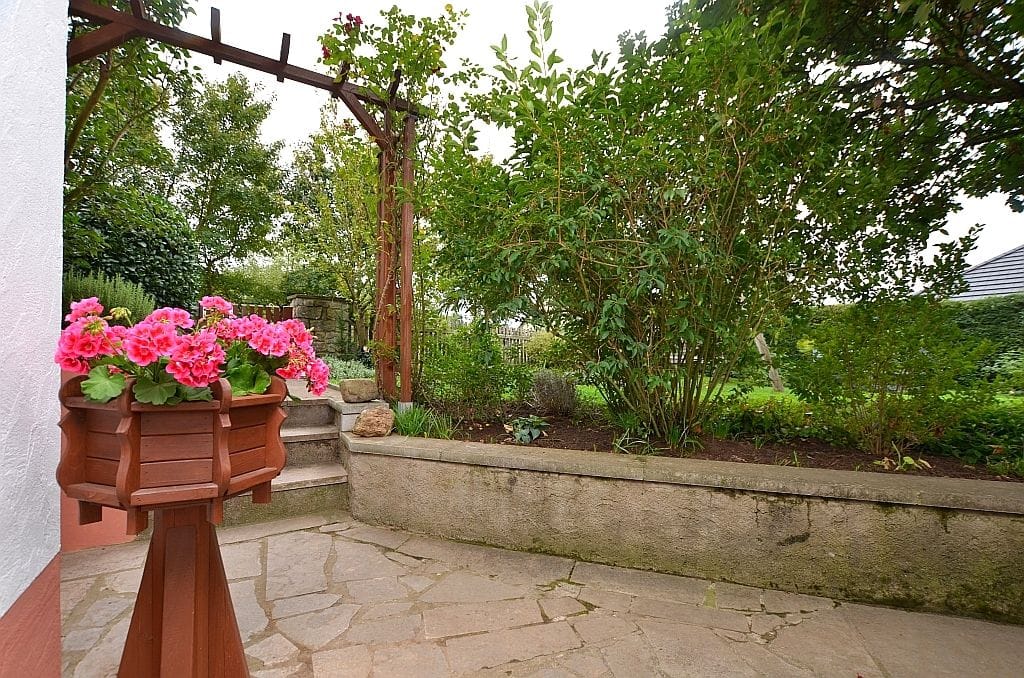 property detail images