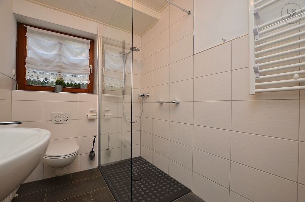 property detail images