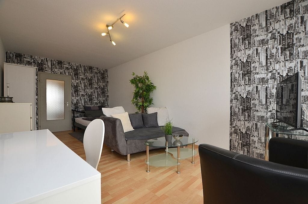 property detail images