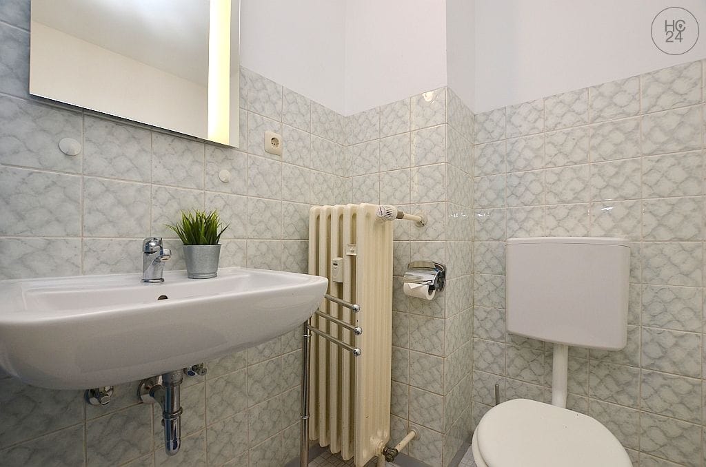 property detail images