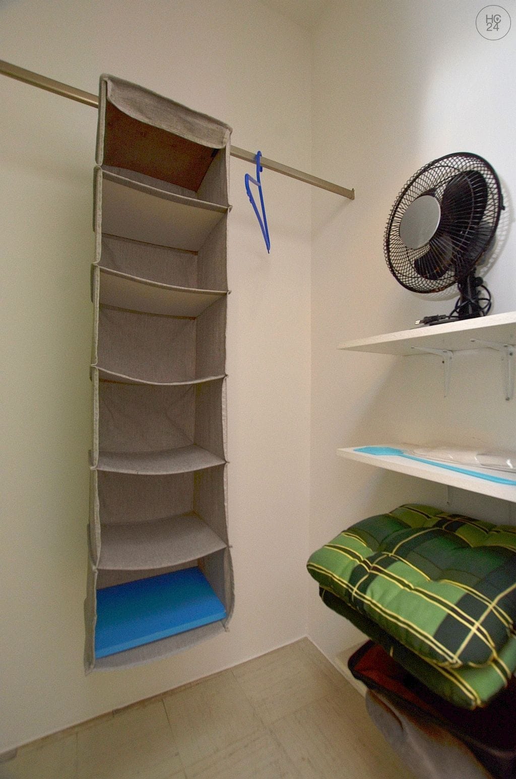 property detail images