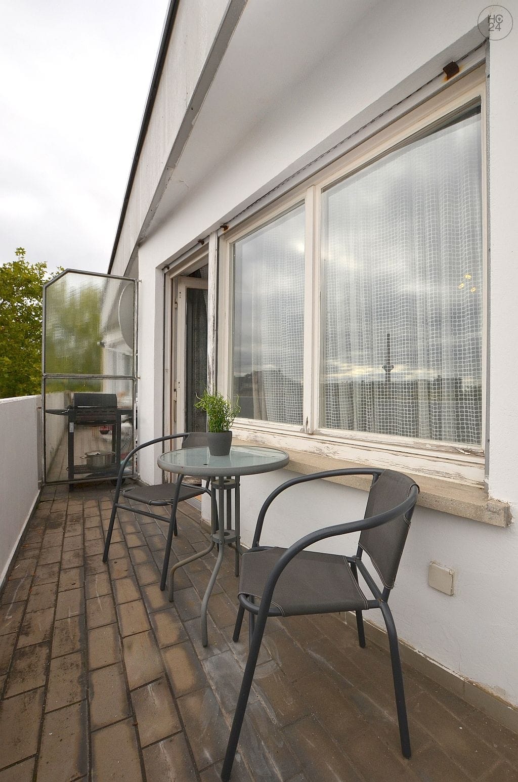 property detail images