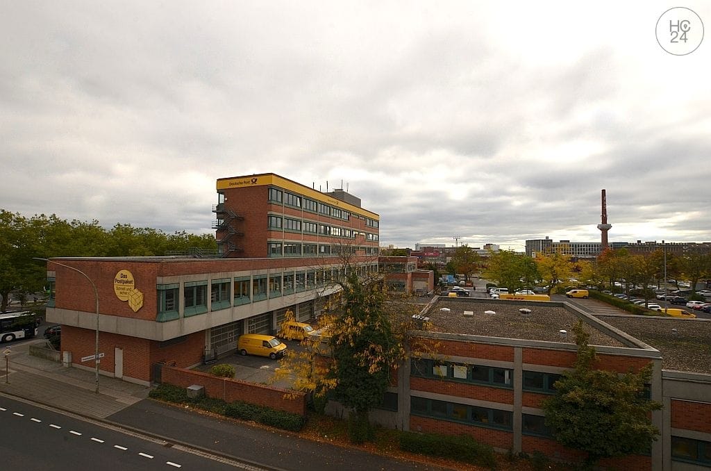 property detail images