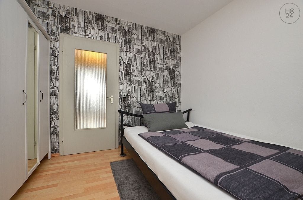 property detail images