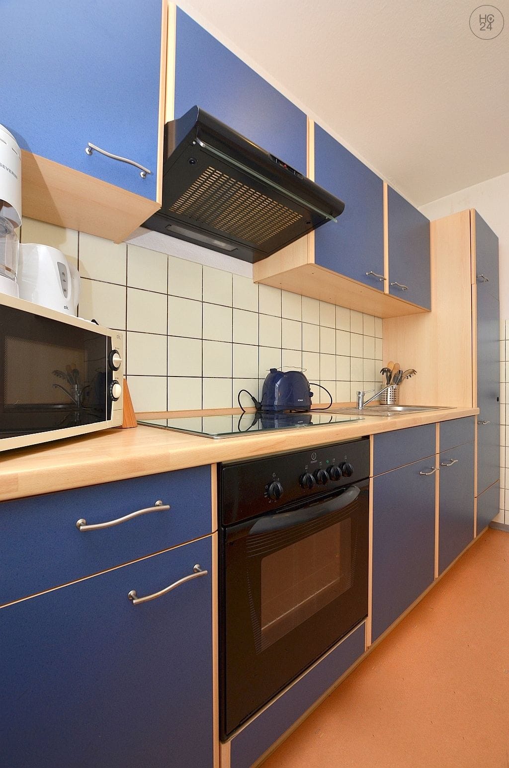 property detail images