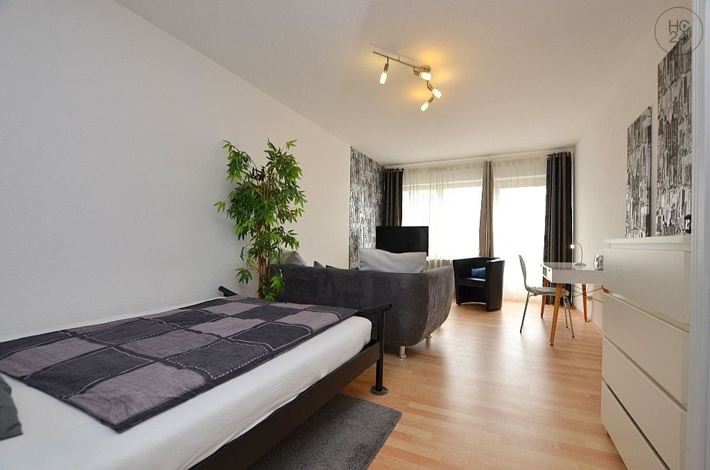 property detail images