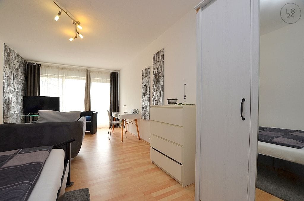 property detail images