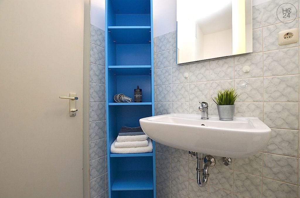 property detail images