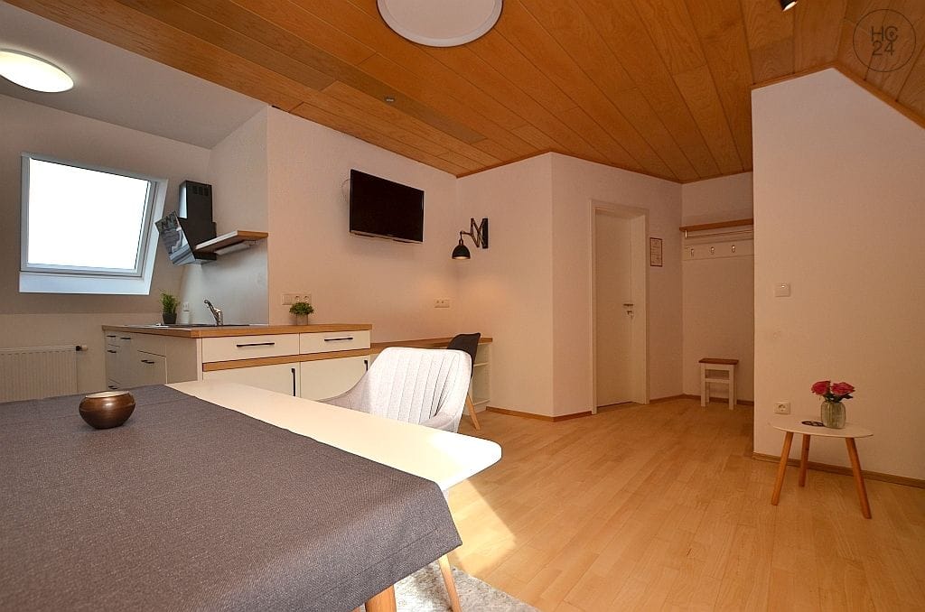 property detail images