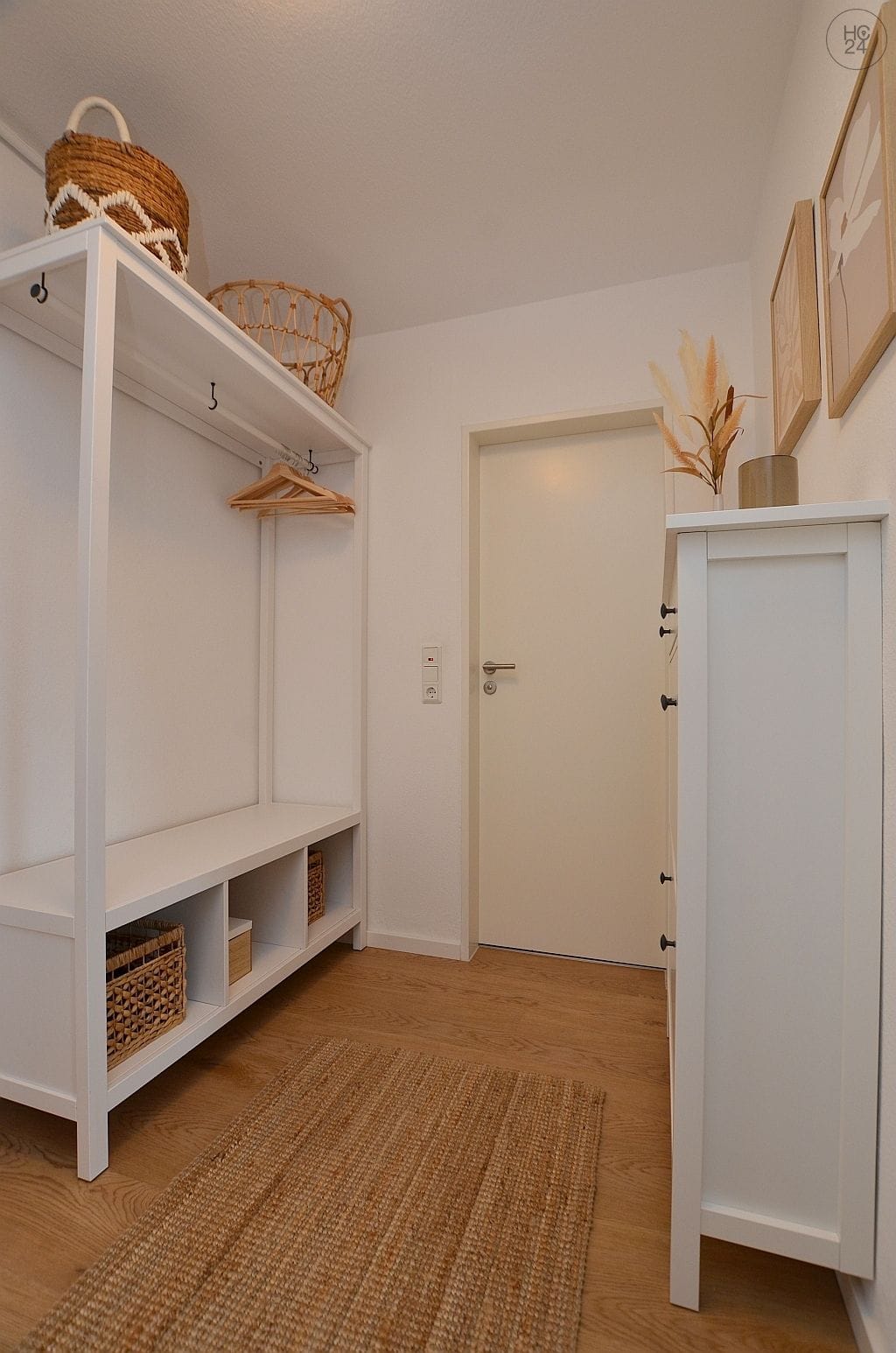 property detail images