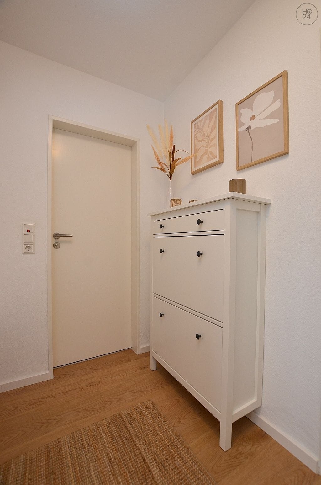 property detail images