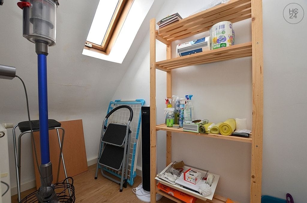 property detail images