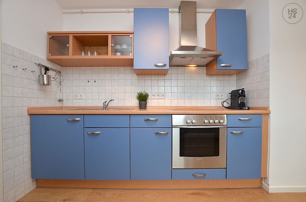 property detail images