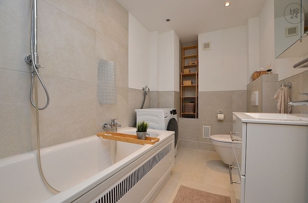 property detail images