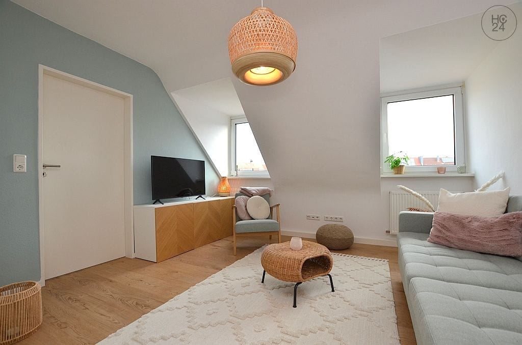 property detail images