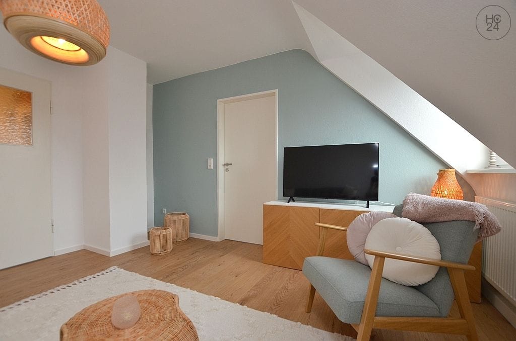 property detail images