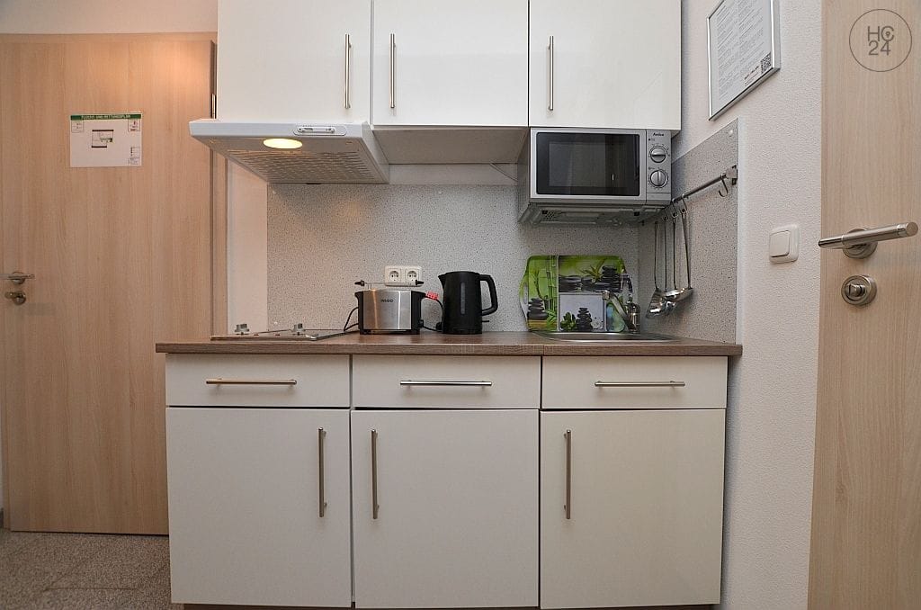 property detail images