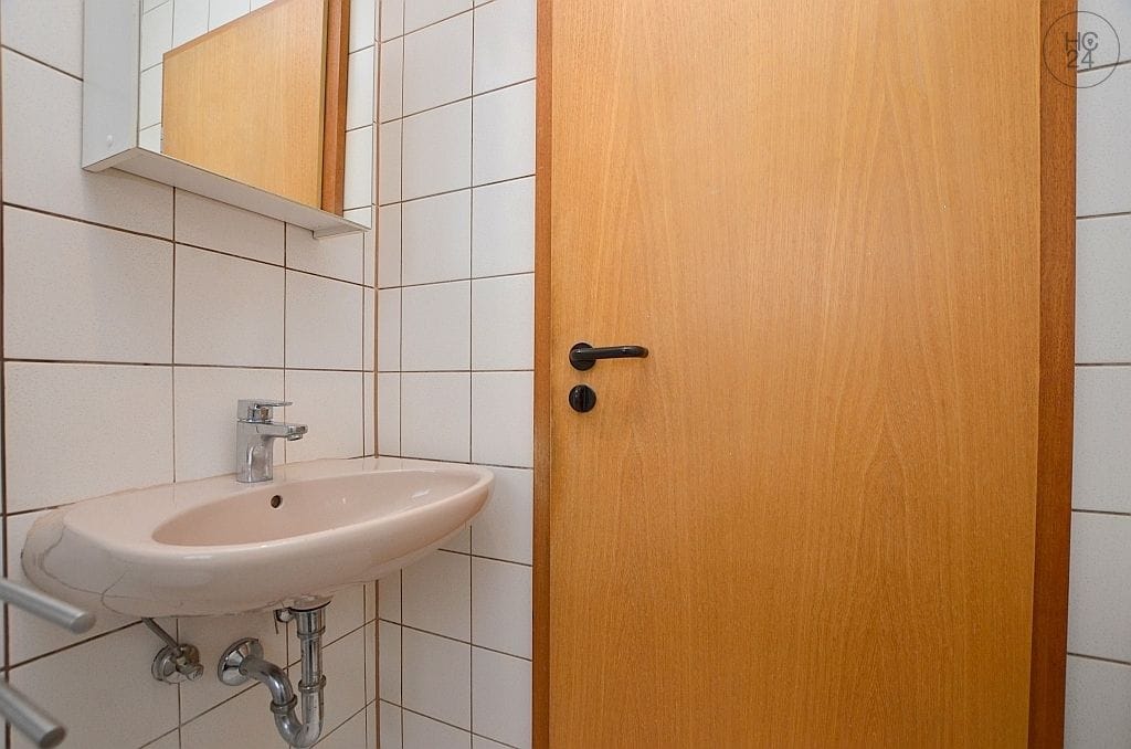 property detail images