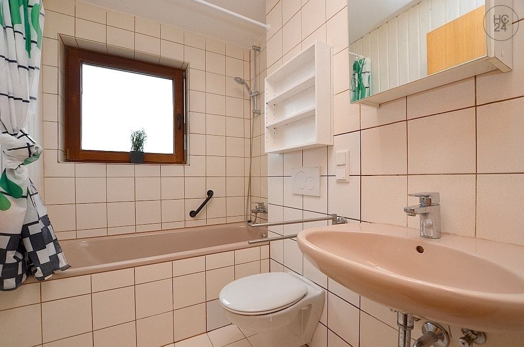 property detail images