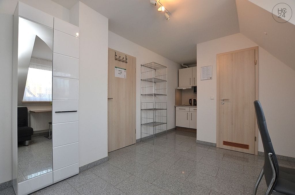 property detail images