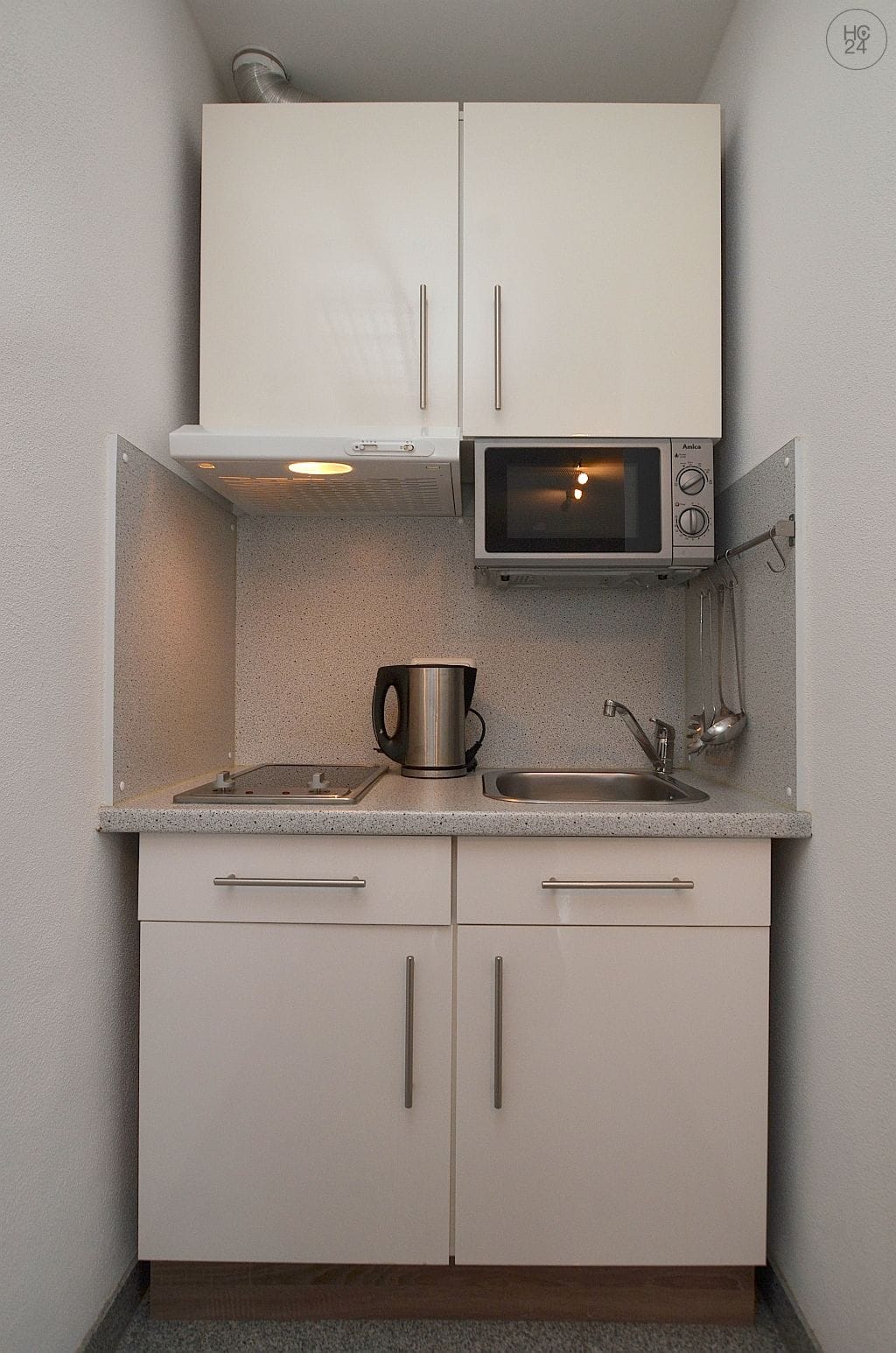 property detail images