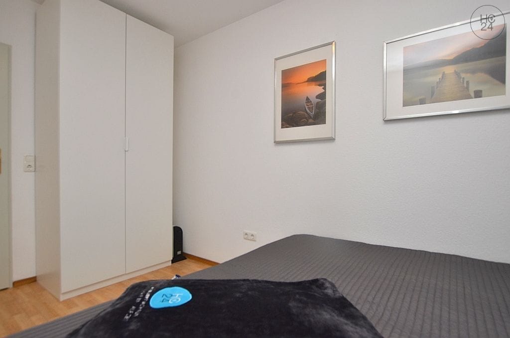 property detail images