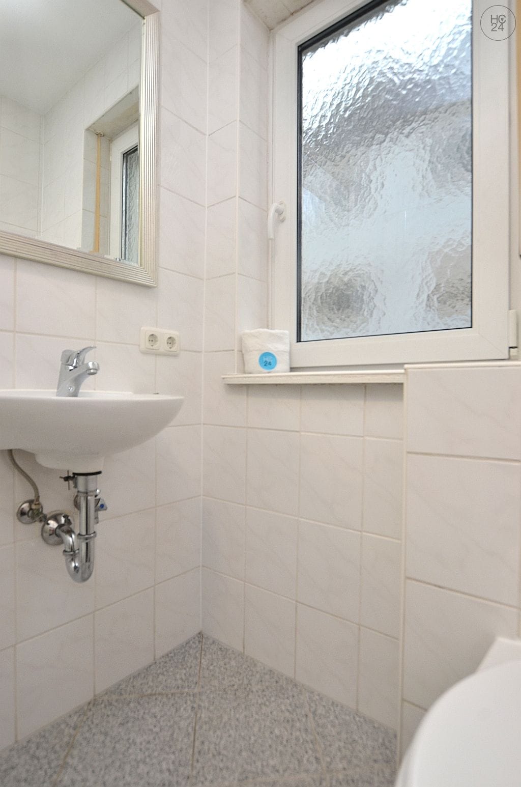 property detail images