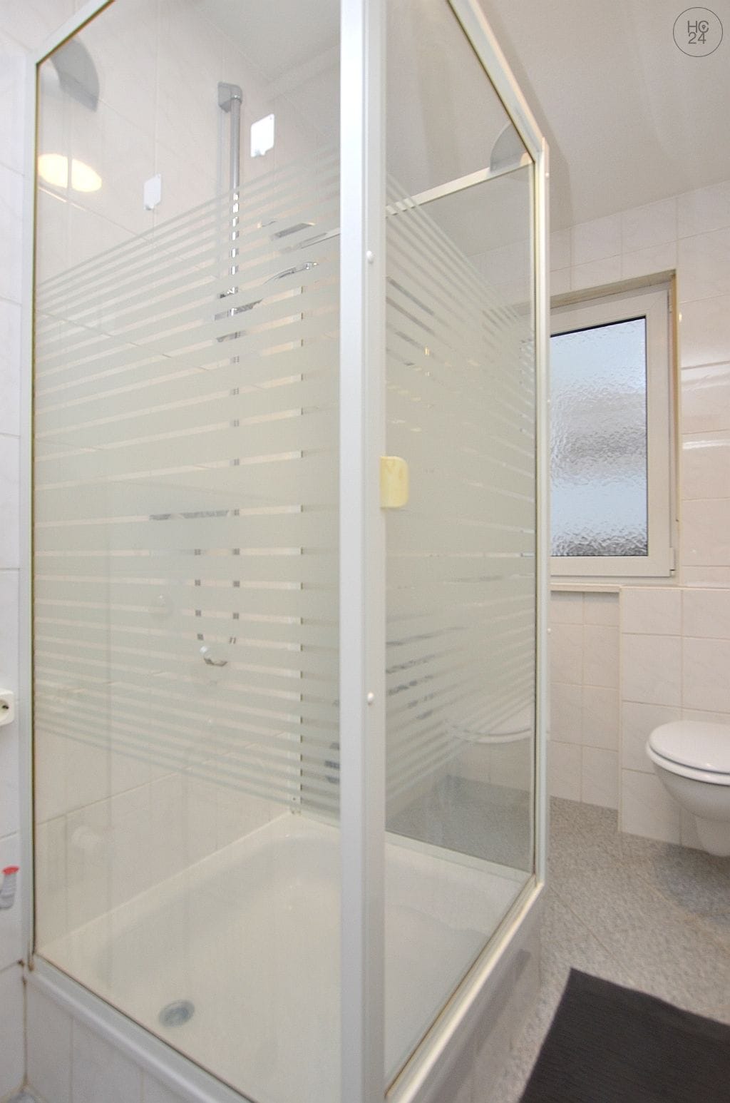 property detail images