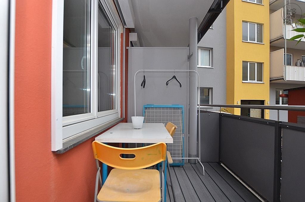 property detail images