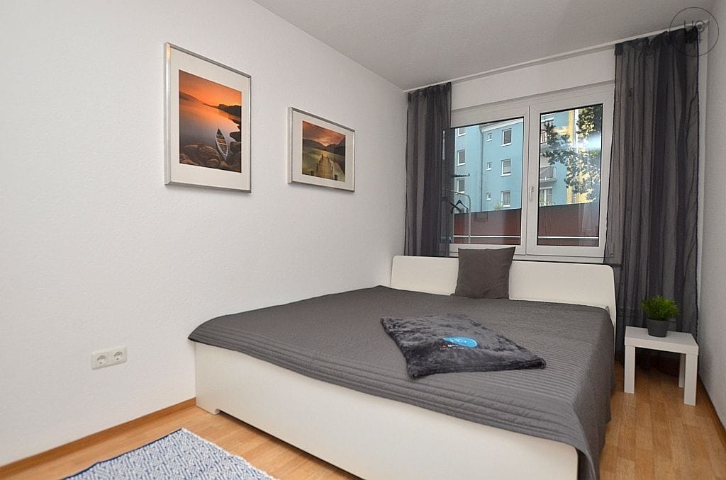 property detail images