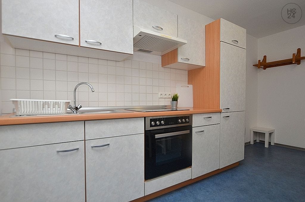 property detail images